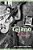 From Tejano To Tango: Latin American Popular Music-.. - Imagem 1