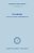 On Identity: A Study In Genetic Phenomenology-.. - Imagem 1