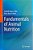 Fundamentals Of Animal Nutrition-.. - Imagem 1