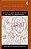 In Search Of Common Ground On Abortion: From Culture War To Reproductive Justice-.. - Imagem 1