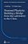 Neuronal Plasticity: Building A Bridge From The Laboratory To The Clinic-.. - Imagem 1