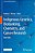 Indigenous Genetics, Biobanking, Chemistry, And Cancer Research: Data Talks-.. - Imagem 1