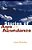 Stories Of Awe And Abundance-.. - Imagem 1