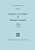 Introduction To The Principles Of Phonological Descriptions-.. - Imagem 1