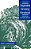 Vegetable Growing Handbook-.. - Imagem 1