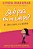 Que Pasa En Mi Cuerpo? Libro Para Muchachas-.. - Imagem 1