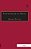 Furtwängler On Music: Essays And Addresses By Wilhelm Furtwängler-.. - Imagem 1