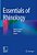 Essentials Of Rhinology-.. - Imagem 1