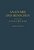 Eingeweide: Einschliesslich Periphere Leitungsbahnen - I. Teil-.. - Imagem 1