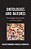 Ontologies And Natures: Knowledge About Health In Visual Culture-.. - Imagem 1