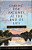 Caring For Patients At The End Of Life: Facing An Uncertain Future Together-.. - Imagem 1
