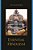 Essential Hinduism-.. - Imagem 1
