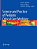 Science And Practice Of Pediatric Critical Care Medicine-.. - Imagem 1