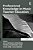 Professional Knowledge In Music Teacher Education-.. - Imagem 1