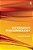 Integrative Endocrinology: The Rhythms Of Life-.. - Imagem 1