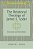 The Relational Theology Of James E. Loder: Encounter And Conviction-.. - Imagem 1