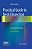 Practical Guide To Neck Dissection: Focusing On The Larynx-.. - Imagem 1