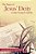 The Signs Of Jesus' Deity In The Gospel Of John-.. - Imagem 1