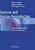 Exercise And Human Reproduction: Induced Fertility Disorders And Possible Therapies-.. - Imagem 1