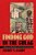 Finding God In The Gulag: A History Of Christianity In The Soviet Penal System-.. - Imagem 1
