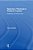 Spinoza's Theologico-Political Treatise: Exploring 'The Will Of God'-.. - Imagem 1