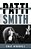 Patti Smith: America's Punk Rock Rhapsodist-.. - Imagem 1