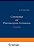 Commentar Zur Pharmacopoea Germanica: Zweiter Band-.. - Imagem 1