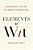 Elements Of Wit: Mastering The Art Of Being Interesting-.. - Imagem 1
