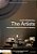Audio Mastering: The Artists: Discussions From Pre-Production To Mastering-.. - Imagem 1