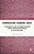Conversion, Gender, Race: A Comparative Study Of Women Becoming Jewish, Christian, And Muslim In The Netherlands-.. - Imagem 1