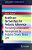 Healthcare Partnerships For Pediatric Adherence: Promoting Collaborative Management For Pediatric Chronic Illness Care-.. - Imagem 1
