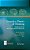 Towards A Theory Of Thinking: Building Blocks For A Conceptual Framework-.. - Imagem 1