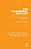 The Wonderful Century: The Age Of New Ideas In Science And Invention-.. - Imagem 1