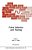 Police Selection And Training: The Role Of Psychology-.. - Imagem 1