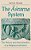 The Asrama System: The History And Hermeneutics Of A Religious Institution-.. - Imagem 1