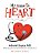 My Name Is Heart-.. - Imagem 1