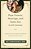 Pope Francis, Marriage, And Same-Sex Civil Unions: Foundations For The Organic Development Of Catholic Sexual Doctrine-.. - Imagem 1