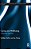 Caring And Well-Being: A Lifeworld Approach-.. - Imagem 1