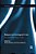 Religion And Ecological Crisis: The "Lynn White Thesis" At Fifty-.. - Imagem 1