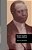 Scott Joplin: A Guide To Research-.. - Imagem 1