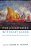 Philosophers Without Gods: Meditations On Atheism And The Secular Life-.. - Imagem 1