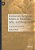 Secular And Religious Politics In Pakistan, India, And Bangladesh: A Comparative Analysis-.. - Imagem 1