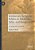 Secular And Religious Politics In Pakistan, India, And Bangladesh: A Comparative Analysis-.. - Imagem 1