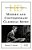 Historical Dictionary Of Modern And Contemporary Classical Music-.. - Imagem 1