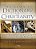 Nelson's Dictionary Of Christianity: The Authoritative Resource On The Christian World-.. - Imagem 1