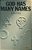 God Has Many Names: Britain's New Religious Pluralism-.. - Imagem 1