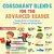 Consonant Blends For The Advanced Reader - Reading Books For Kindergarten Children's Reading And Writing Books-.. - Imagem 1