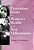 Prevention Issues For Women's Health In The New Millennium-.. - Imagem 1