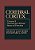 Cerebral Cortex: Normal And Altered States Of Function-.. - Imagem 1