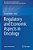 Regulatory And Economic Aspects In Oncology-.. - Imagem 1